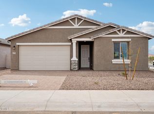 15755 W Camden Ave, Waddell, AZ 85355