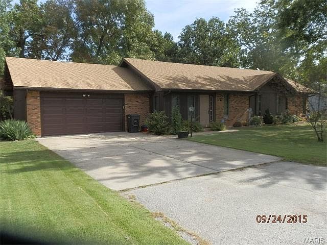 1st image of 86 Wedgewood Dr
