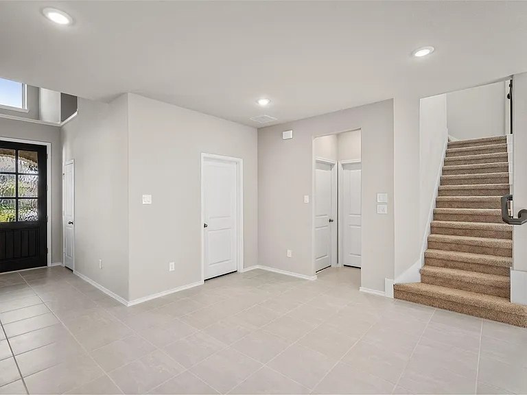 42433 Quail Valley Ln — Photo 4