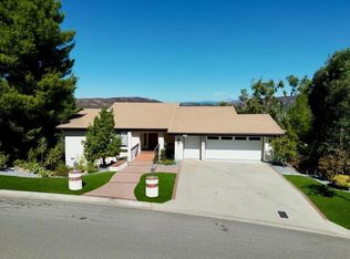 23724 Calistoga Pl, Ramona, CA 92065