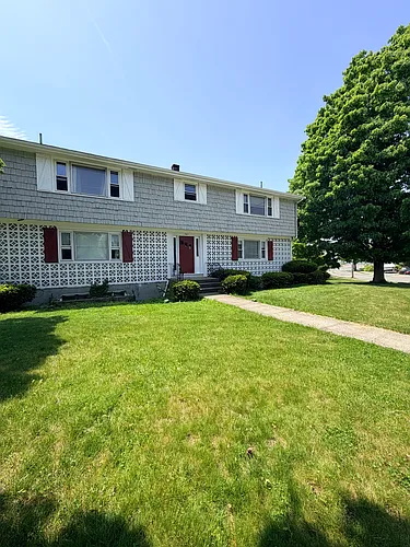 781 E Squantum St #2 Photo 1