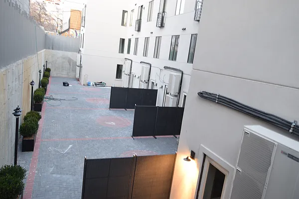 Rented by null | media 56