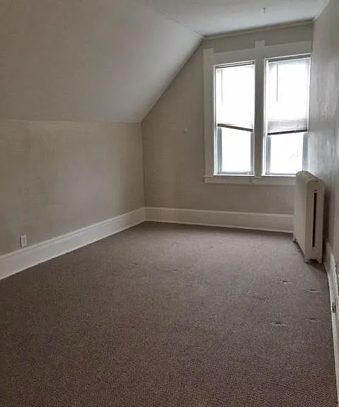 1655 N Marshall St #4 — Photo 9