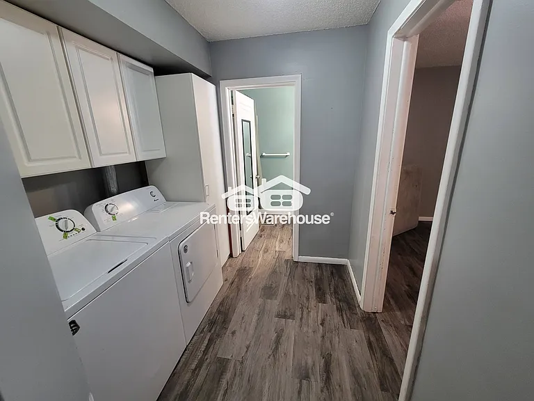 9375 Country Dr — Photo 6