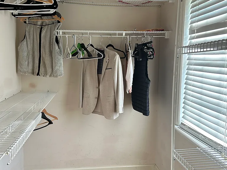 421 Santa Anna Trl — Photo 27