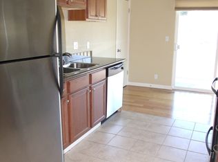 5321 N Pearl St UNIT 206, Tacoma, WA 98407