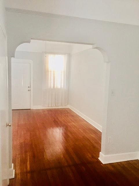 1st image of 5265 Tchoupitoulas St