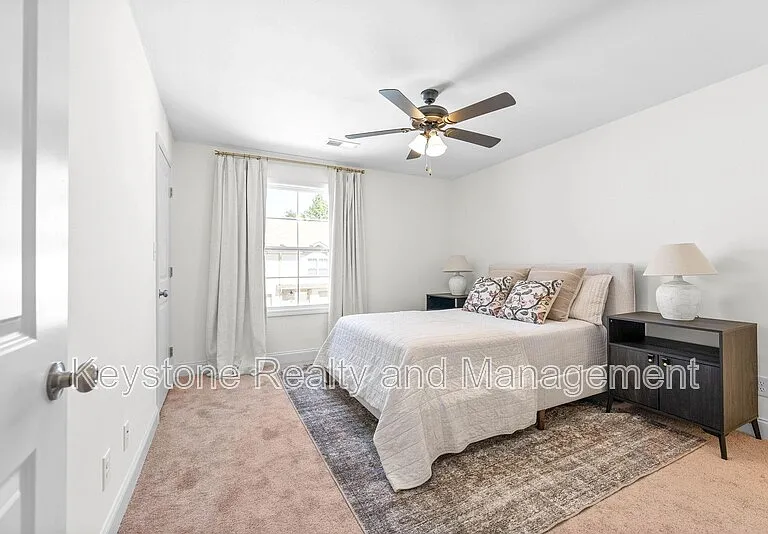 940 Britton Springs Rd #408 — Photo 11