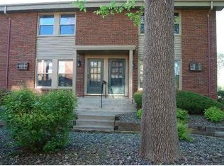 2120 14th St NW, Saint Paul, MN 55112
