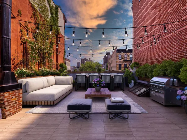 242 East 7th Street image 1 of 10