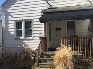 657 6th St, Oakmont, PA 15139