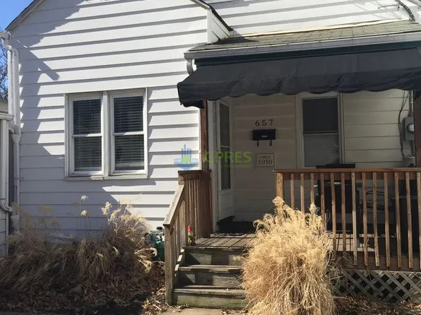 657 6th St, Oakmont, PA 15139