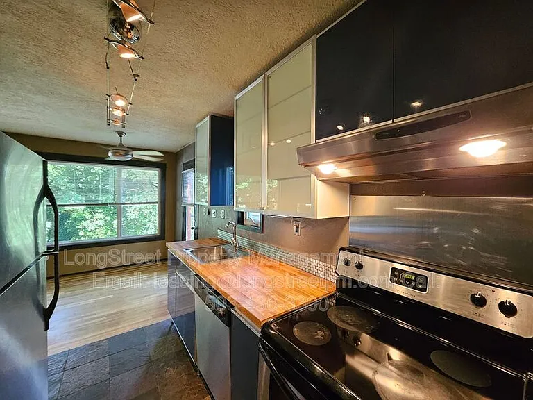 6905 N John Ave — Photo 10