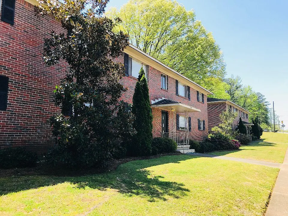 2005 Molton Ct