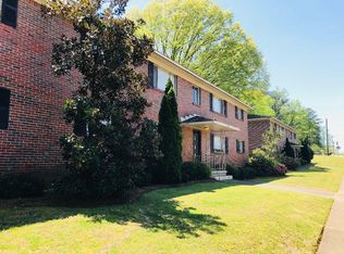2005 Molton Ct, Birmingham, AL 35216