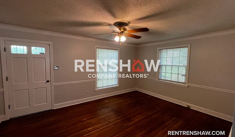 3739 Healey Rd — Photo 5
