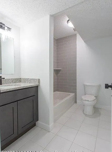 78 Diane Dr — Photo 7