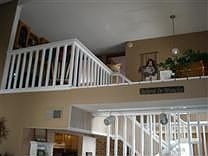 2nd image of 406 N Pine St