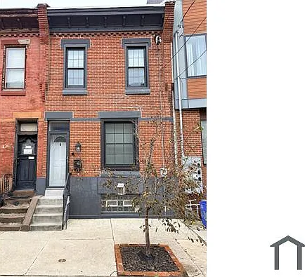 3 bed, 1190 sqft, $2,950 — Photo 2