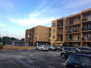 3181 SW 13th St, Miami, FL 33145