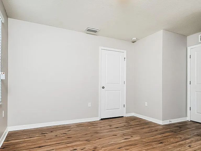 10136 Geese Trail Cir — Photo 12
