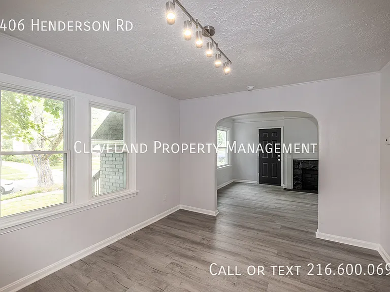 3406 Henderson Rd — Photo 9