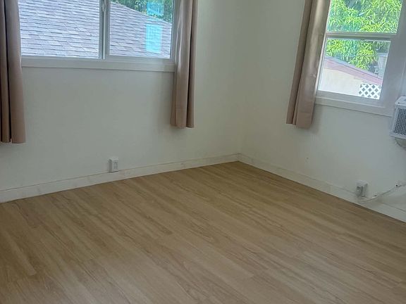 5th image of 3627 Aliamanu St #2