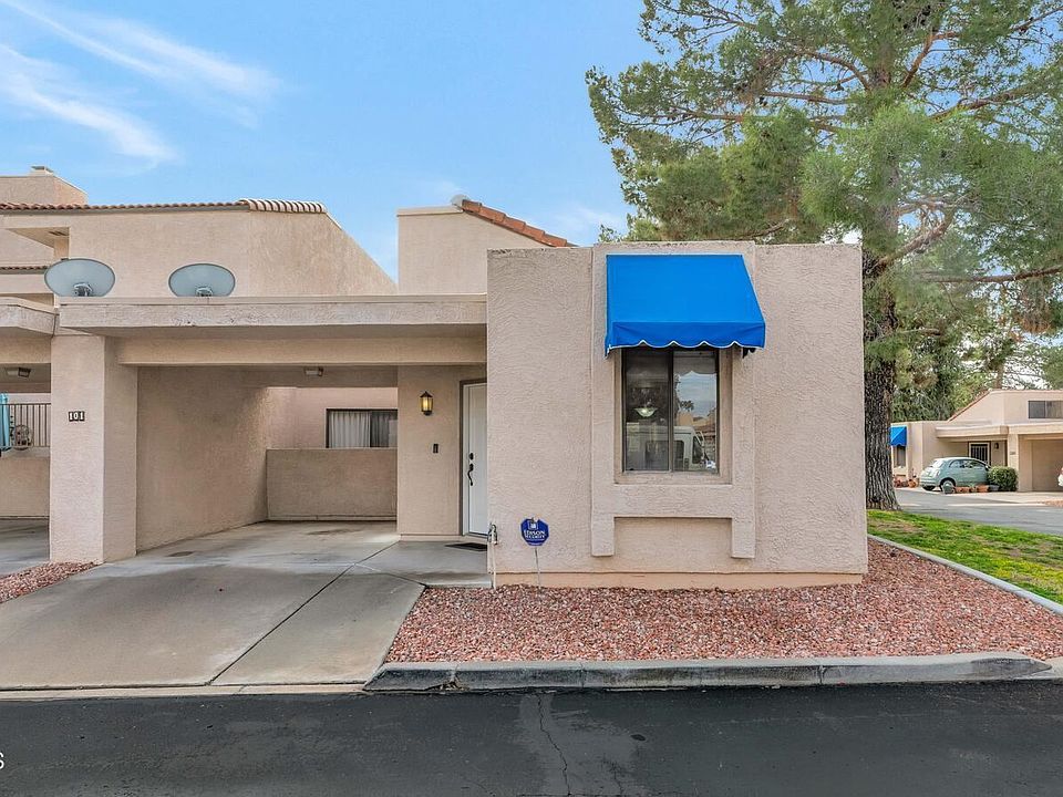 1st image of 101 E Ponderosa Ln