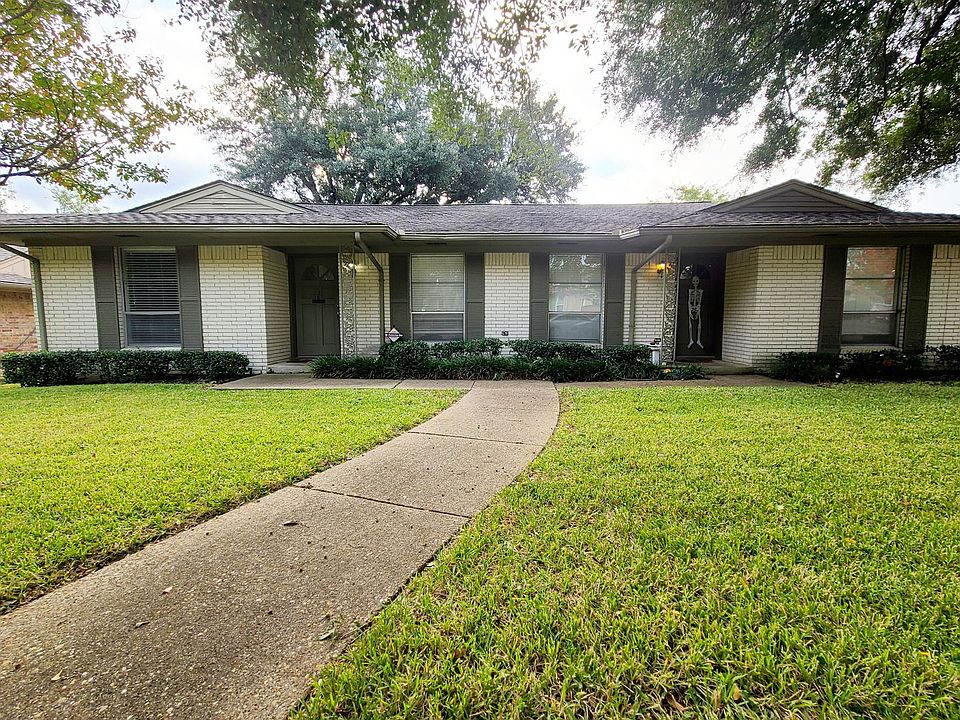 1st image of 7436 Brentcove Cir