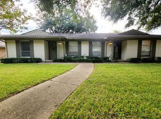 7436 Brentcove Cir, Dallas, TX 75214