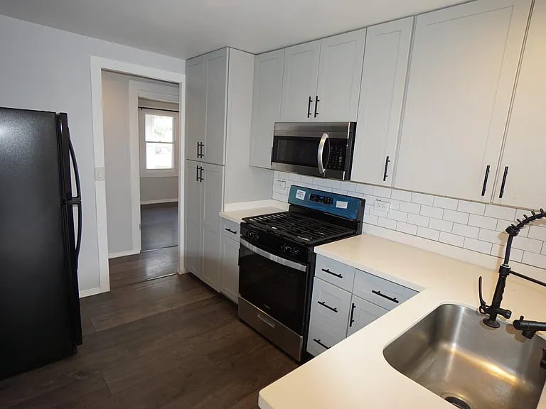 1739 Palolo Ave #A — Photo 3