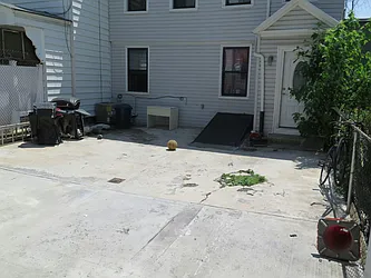 Rented by Brooklyn Group