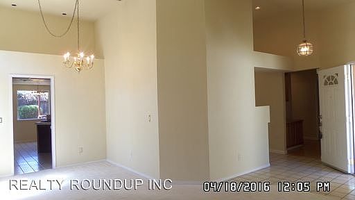 4th image of 8255 Westport Cir