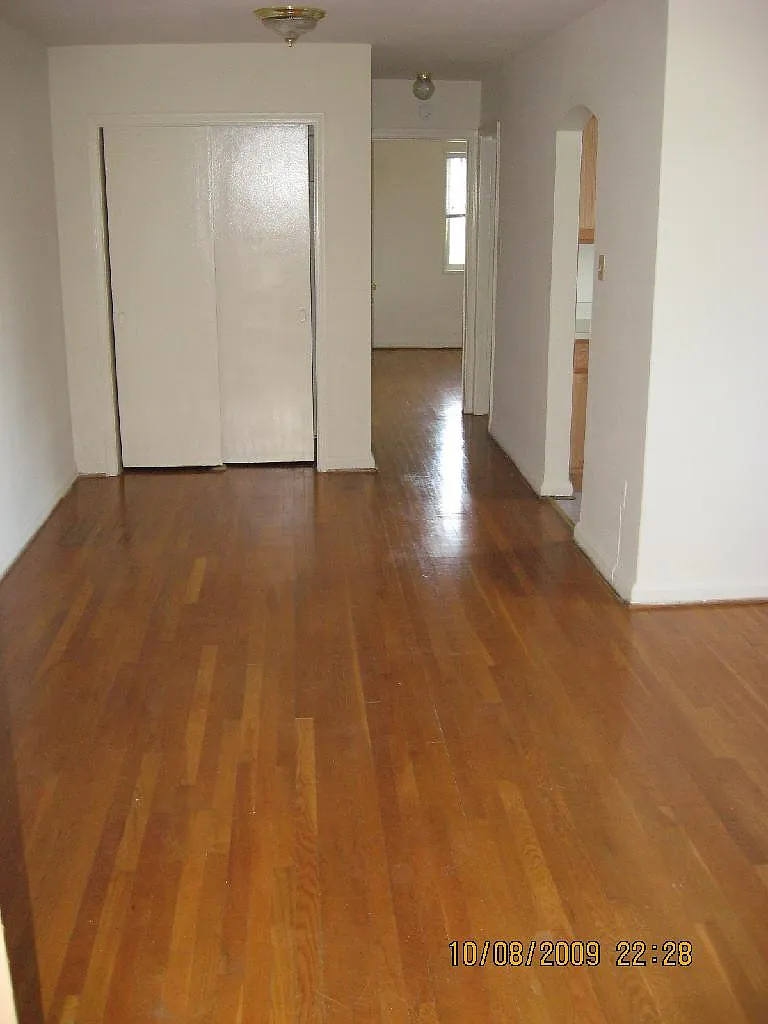 540 N. Thomas St — Photo 4