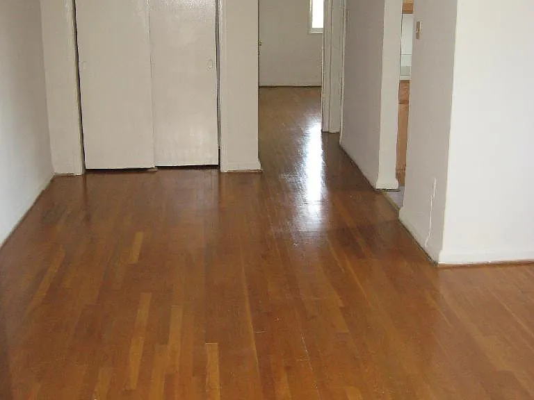 540 N Thomas St — Photo 4
