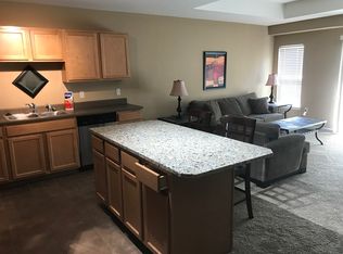 3110 S 127th Ct APT 304, Omaha, NE 68144