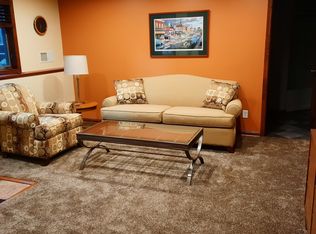 241 Camp Pearson Dr, Red Wing, MN 55066