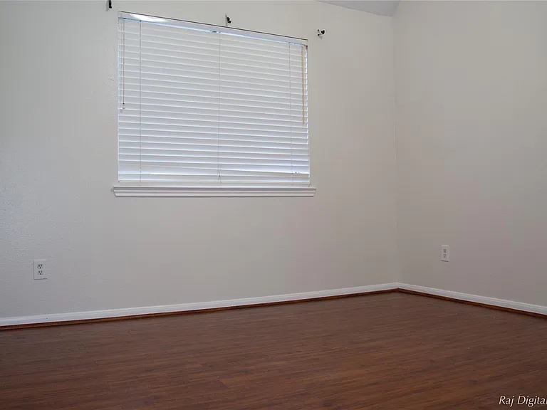 4918 Pinder Ln — Photo 31