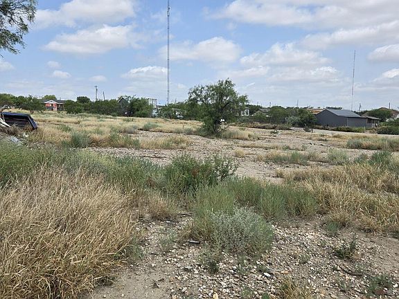 4th image of LOT 69 Chula Vista Rd. LOT 69
