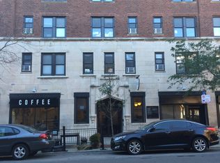 1325 W Wilson Ave #610, Chicago, IL 60640