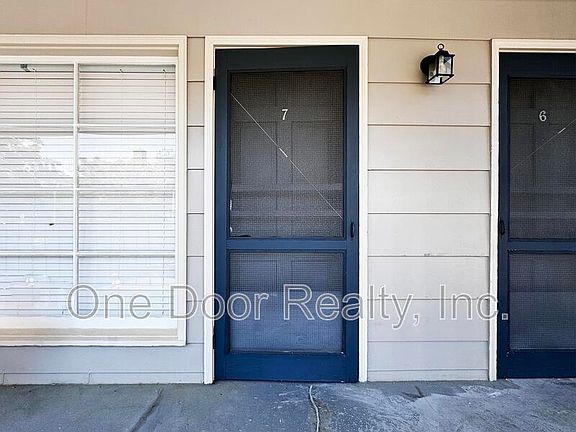 2nd image of 732 Scotland St APT 7