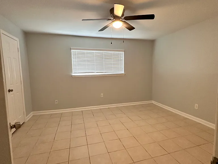 Cavalcade Heights 735 LLC — Photo 42