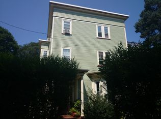 29 Yale Ter, Boston, MA 02130