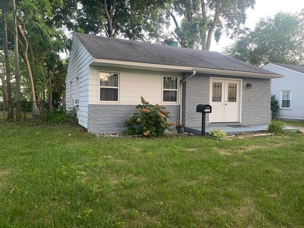 10121 Albany Ave #1