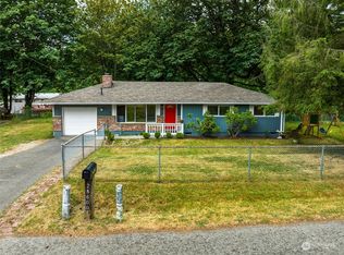 28600 SE 226th St, Maple Valley, WA 98038