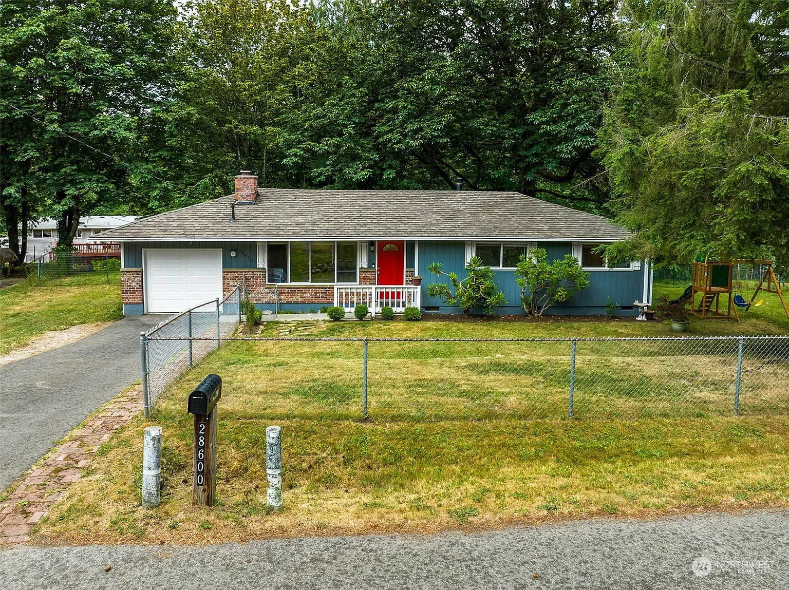 28600 SE 226th Street photo 1