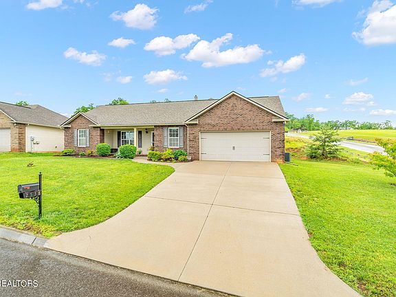 4th image of 2538 Ancient Oak Ln