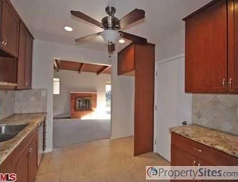 5th image of 3858 W 147th Pl