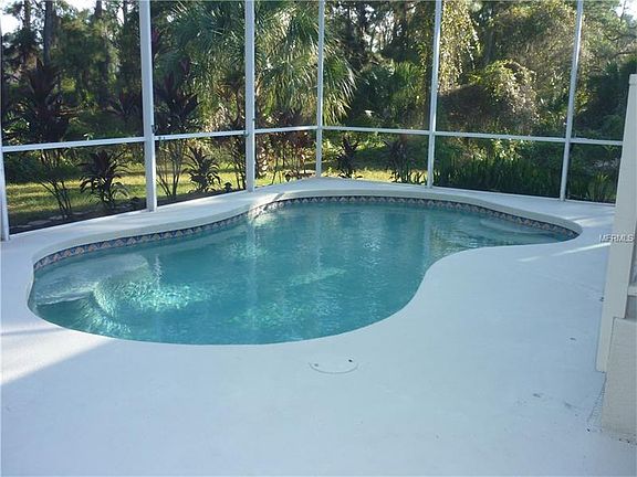 2nd image of 4854 San Luis Ter