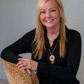 Cindy Hymes